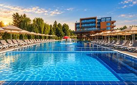 Regnum Banya Thermal Hotel